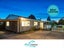 65A Stamford Park Road, Mount Roskill, Auckland - Carousel 1
