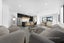 16 Gertrude Cole Road, Clarks Beach, Clarks Beach - Carousel 15