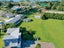 11 Athenree Heights, Athenree, Waihi Beach - Carousel 4