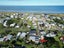 9A Nelson Street, Foxton Beach, Foxton - Carousel 2