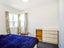 1/141 Gilberthorpes Road, Hei Hei, Christchurch - Carousel 7