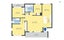 11/130 Stancombe Road, Flat Bush, Auckland - Carousel 15