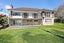 12 Donovan Street, Blockhouse Bay, Auckland - Carousel 5