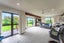 63 Kerrytown Road, Kerrytown - Carousel 11