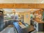 61 Folkestone Drive, Flaxmere, Hastings - Carousel 7
