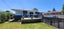 17 Watling Street, Gate Pa, Tauranga - Carousel 1