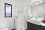 50 Ihimaera Terrace, Leamington, Cambridge - Carousel 18