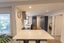 1 Kotuku Road, South Bay, Kaikoura - Carousel 27