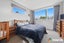 20 Mahoe Street, Templeton, Christchurch - Carousel 5