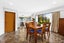 1311 Caroline Road, Mayfair, Hastings - Carousel 3