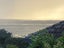 11A Balmain Road, Birkenhead, Auckland - Carousel 3