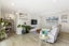 28 Waituarua Drive, Takanini, Auckland - Carousel 10