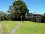 4 Garnet Place, Pukehangi, Rotorua - Carousel 20