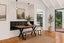 97 Carter Road, Oratia, Auckland - Carousel 6