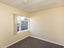 36 Willryan Avenue, New Brighton, Christchurch - Carousel 13