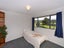 326 Wakefield-Kohatu Highway, Wai-Iti - Carousel 14