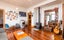 3 Hokianga Harbour Drive, Opononi, Opononi - Carousel 7