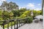 3 Rota Place, Parnell, Auckland - Carousel 7