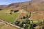 0 Glencoe Road, Arrow Junction, Queenstown - Carousel 5