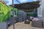 107 Second View Avenue, Beachlands, Auckland - Carousel 30