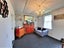 371 Botanical Road, West End, Palmerston North - Carousel 7
