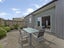 259A College Street, West End, Palmerston North - Carousel 7