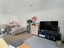 199 Porchester Road, Takanini, Auckland - Carousel 19