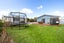 26 Dalton Crescent, Dinsdale, Hamilton - Carousel 20