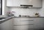 106 Taylor Street, Blockhouse Bay, Auckland - Carousel 11