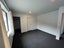 749 Poyntzs Road, Eyrewell, West Eyreton - Carousel 8