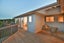 1/11 Coronation Road, Hillcrest, Auckland - Carousel 16