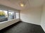 4/7 Colenso Place, Mission Bay, Auckland City, Auckland - Carousel 8