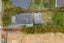 87 Tonar Street, Northcote, Auckland - Carousel 4