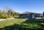 14A Totara View Road, Wakefield - Carousel 10