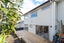 73B Donovan Street, Blockhouse Bay, Auckland - Carousel 22