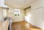 139 Innes Road, St Albans, Christchurch - Carousel 5