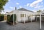 150 Brookside Terrace, Bryndwr, Christchurch - Carousel 23