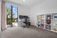 6/69 Allendale Road, Mount Albert, Auckland - Carousel 6