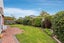 33 Coniston Avenue, Ilam, Christchurch - Carousel 18