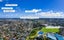 85 John Downs Drive, Browns Bay, Auckland - Carousel 4