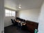 1/117 Astley Avenue, New Lynn, Auckland - Carousel 8
