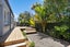 34 Arran Street, Avondale, Auckland - Carousel 7