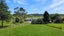 1009 White Pine Bush Road, Taneatua, Whakatane - Carousel 14