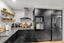 22 Gordon Terrace, East Gore, Gore - Carousel 4
