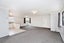 696 Queens Drive, Waikiwi, Invercargill - Carousel 6