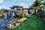 28 Manhattan Heights, Glendene, Auckland - Carousel 25