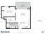 603/26 Library Lane, Albany, Auckland - Carousel 15