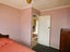 47 Domett Street, Westport, Westport - Carousel 12