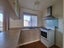 8B Gifford Place, Utuhina, Rotorua - Carousel 4