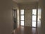 80 Bibiana Street, Aidanfield, Christchurch - Carousel 9